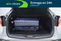 Toyota C-HR 180H Advance Blanco - thumbnail 17