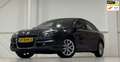 Renault Laguna 2.0i 16V Expression 100% Onderhouden 3e Eigenaar T Grau - thumbnail 1