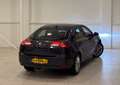 Renault Laguna 2.0i 16V Expression 100% Onderhouden 3e Eigenaar T Grau - thumbnail 28