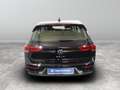 Volkswagen Golf 1.0 tsi evo Life 110cv Nero - thumbnail 6