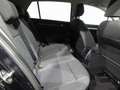 Volkswagen Golf 1.0 tsi evo Life 110cv Nero - thumbnail 11