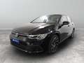 Volkswagen Golf 1.0 tsi evo Life 110cv Nero - thumbnail 1