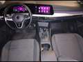 Volkswagen Golf 1.0 tsi evo Life 110cv Nero - thumbnail 7