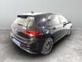 Volkswagen Golf 1.0 tsi evo Life 110cv Nero - thumbnail 2