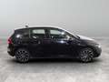 Volkswagen Golf 1.0 tsi evo Life 110cv Nero - thumbnail 3