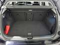 Volkswagen Golf 1.0 tsi evo Life 110cv Nero - thumbnail 12
