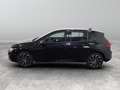 Volkswagen Golf 1.0 tsi evo Life 110cv Nero - thumbnail 5