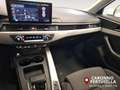 Audi A4 Avant 45 TFSI quattro S tronic Business Advanced Weiß - thumbnail 12