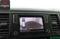Volkswagen T6 Multivan 2.0 TDI 4M EDITION 7 SITZE TISCH,AHK Weiß - thumbnail 17