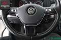 Volkswagen T6 Multivan 2.0 TDI 4M EDITION 7 SITZE TISCH,AHK Blanc - thumbnail 15