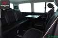 Volkswagen T6 Multivan 2.0 TDI 4M EDITION 7 SITZE TISCH,AHK Bianco - thumbnail 11