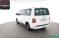 Volkswagen T6 Multivan 2.0 TDI 4M EDITION 7 SITZE TISCH,AHK Bianco - thumbnail 3