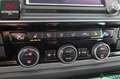 Volkswagen T6 Multivan 2.0 TDI 4M EDITION 7 SITZE TISCH,AHK Weiß - thumbnail 21