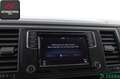 Volkswagen T6 Multivan 2.0 TDI 4M EDITION 7 SITZE TISCH,AHK Weiß - thumbnail 20