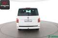 Volkswagen T6 Multivan 2.0 TDI 4M EDITION 7 SITZE TISCH,AHK Bianco - thumbnail 4