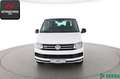 Volkswagen T6 Multivan 2.0 TDI 4M EDITION 7 SITZE TISCH,AHK Bianco - thumbnail 8