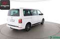 Volkswagen T6 Multivan 2.0 TDI 4M EDITION 7 SITZE TISCH,AHK Bianco - thumbnail 5