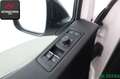 Volkswagen T6 Multivan 2.0 TDI 4M EDITION 7 SITZE TISCH,AHK Bianco - thumbnail 13