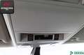 Volkswagen T6 Multivan 2.0 TDI 4M EDITION 7 SITZE TISCH,AHK Weiß - thumbnail 16