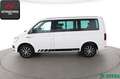 Volkswagen T6 Multivan 2.0 TDI 4M EDITION 7 SITZE TISCH,AHK Blanc - thumbnail 2