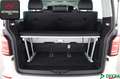 Volkswagen T6 Multivan 2.0 TDI 4M EDITION 7 SITZE TISCH,AHK Bianco - thumbnail 12