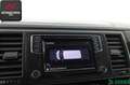 Volkswagen T6 Multivan 2.0 TDI 4M EDITION 7 SITZE TISCH,AHK Weiß - thumbnail 18
