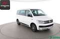 Volkswagen T6 Multivan 2.0 TDI 4M EDITION 7 SITZE TISCH,AHK Bianco - thumbnail 7