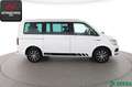 Volkswagen T6 Multivan 2.0 TDI 4M EDITION 7 SITZE TISCH,AHK Bianco - thumbnail 6