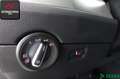 Volkswagen T6 Multivan 2.0 TDI 4M EDITION 7 SITZE TISCH,AHK Blanc - thumbnail 14