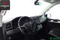 Volkswagen T6 Multivan 2.0 TDI 4M EDITION 7 SITZE TISCH,AHK Bianco - thumbnail 9