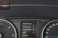 Volkswagen T6 Multivan 2.0 TDI 4M EDITION 7 SITZE TISCH,AHK Weiß - thumbnail 19