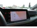 Volkswagen Golf VOLKSWAGEN GOLF VIII 1.5 TSI 130CH ACTIVE - CARPLA Grau - thumbnail 36