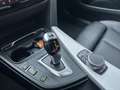 BMW 418 4-serie Gran Coupé 418i High Executiv AUT|Leder|PA Grijs - thumbnail 15