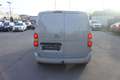 Citroen Spacetourer Spacetourer DOKA BlueHDI 180 EAT/NETTO 14160.- - thumbnail 6