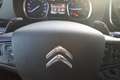 Citroen Spacetourer Spacetourer DOKA BlueHDI 180 EAT/NETTO 14160.- - thumbnail 14