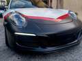 Porsche 991 Coupe 3.0 Carrera GTS Bianco - thumbnail 7