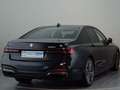 BMW 745 745e PHEV**FULL OPTION** LUXEWAGEN!! **M-PAKKET** Bleu - thumbnail 6