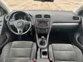 Volkswagen Golf 1.4 TSI Sport Gris - thumbnail 6