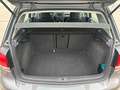 Volkswagen Golf 1.4 TSI Sport Gris - thumbnail 15