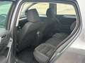 Volkswagen Golf 1.4 TSI Sport Gris - thumbnail 11