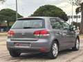 Volkswagen Golf 1.4 TSI Sport Gris - thumbnail 4