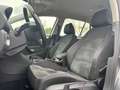Volkswagen Golf 1.4 TSI Sport Gris - thumbnail 10