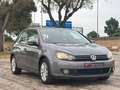 Volkswagen Golf 1.4 TSI Sport Gris - thumbnail 3
