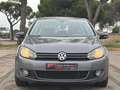 Volkswagen Golf 1.4 TSI Sport Gris - thumbnail 13