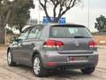 Volkswagen Golf 1.4 TSI Sport Gris - thumbnail 5