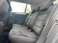 Volkswagen Golf 1.4 TSI Sport Gris - thumbnail 12