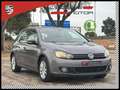 Volkswagen Golf 1.4 TSI Sport Gris - thumbnail 1
