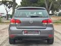 Volkswagen Golf 1.4 TSI Sport Gris - thumbnail 14