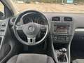 Volkswagen Golf 1.4 TSI Sport Gris - thumbnail 7