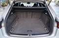 Audi RS6 Performance Plus-Bose-4xSitzheizung Grau - thumbnail 10